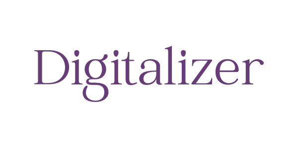 digitalizer